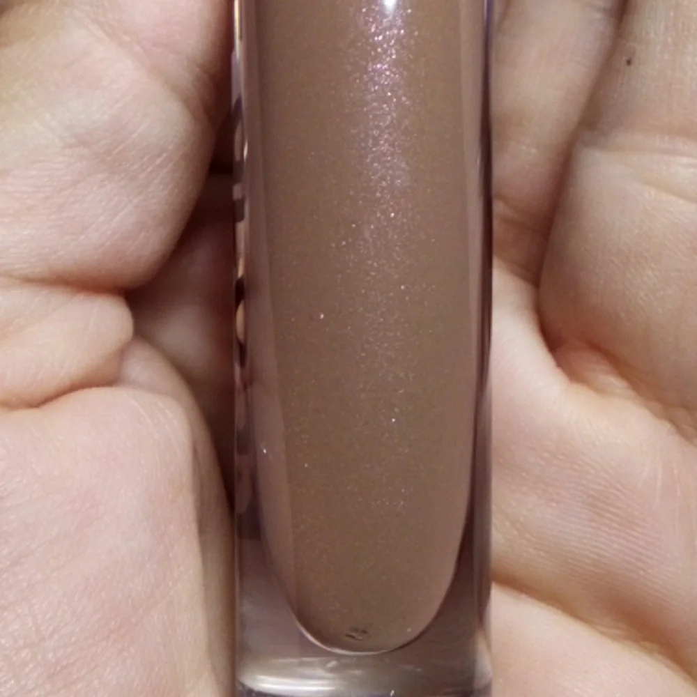 TABLE TOP JEFFREE STAR LIP GLOSS NEW!